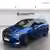 BMW SERIE 2 ACTIVE TOURER U06