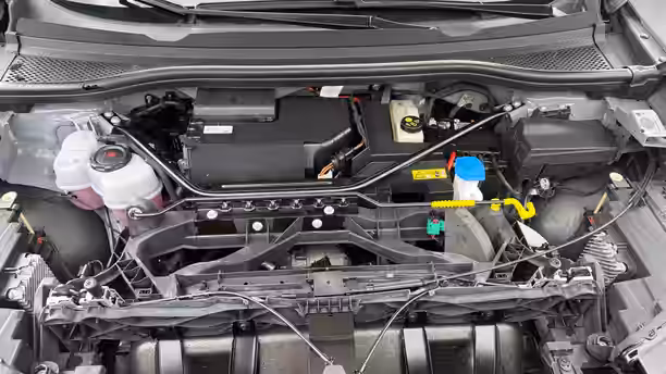 AUDI Q4 E-TRON 15 / 35