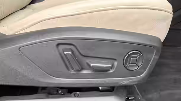 AUDI Q4 E-TRON 22 / 35