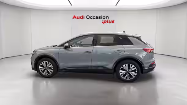 AUDI Q4 E-TRON 2 / 35