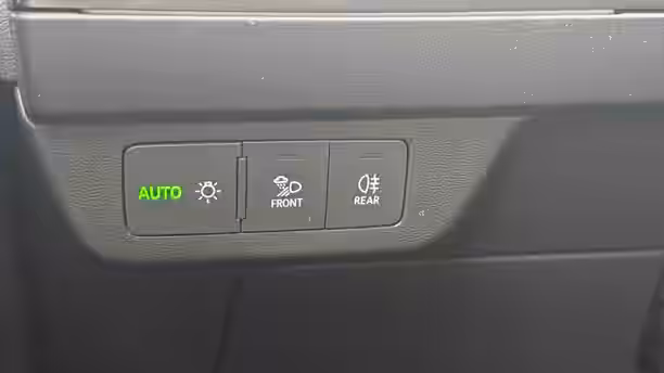 AUDI Q4 E-TRON 32 / 35