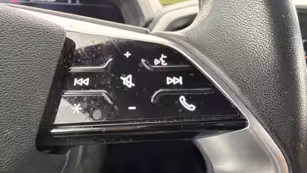 AUDI Q4 E-TRON 29 / 35