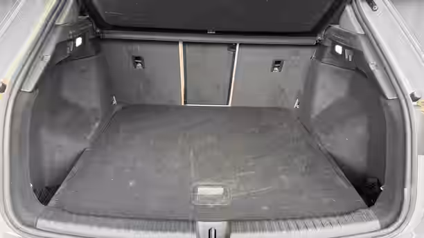 AUDI Q4 E-TRON 14 / 35