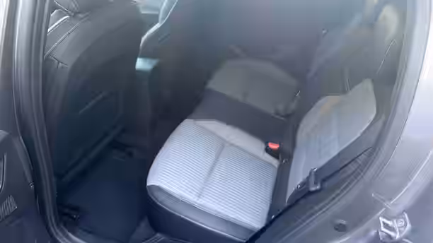 RENAULT CLIO V 12 / 22
