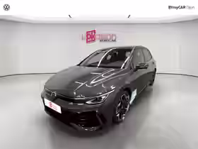 GOLF R-Line Edition 1.5 eTSI EVO2 116 DSG7