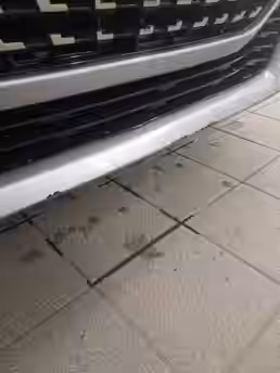 PEUGEOT 208 31 / 31