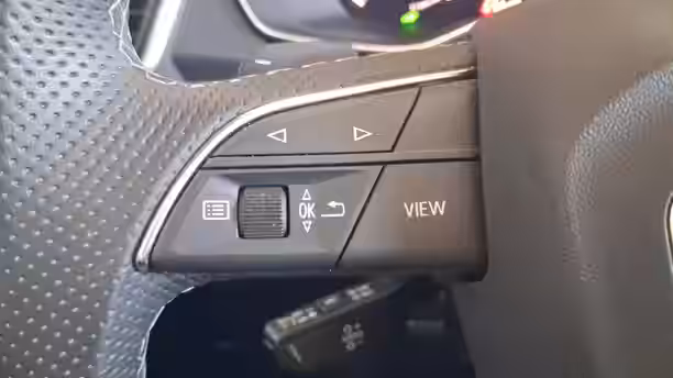 AUDI Q5 31 / 34