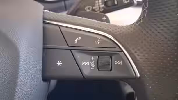 AUDI Q5 32 / 34