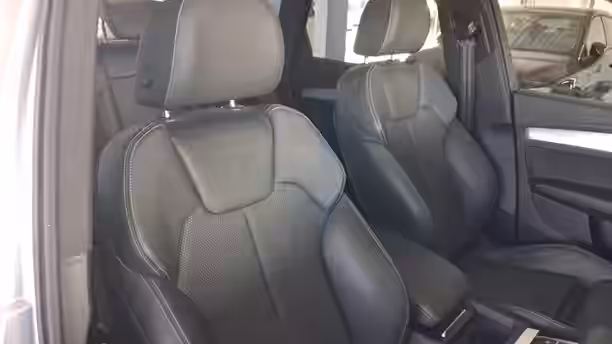 AUDI Q5 27 / 34