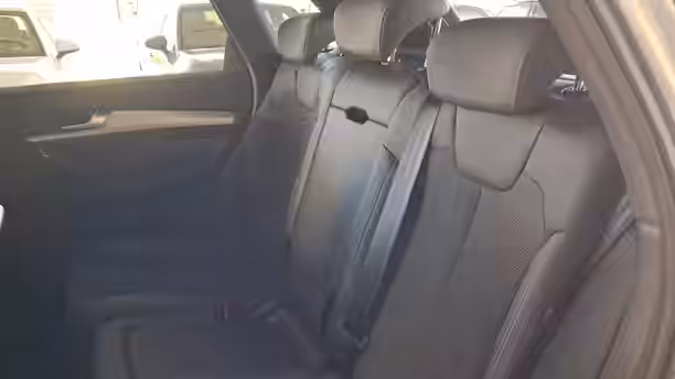 AUDI Q5 23 / 34