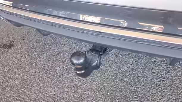 AUDI Q5 25 / 34