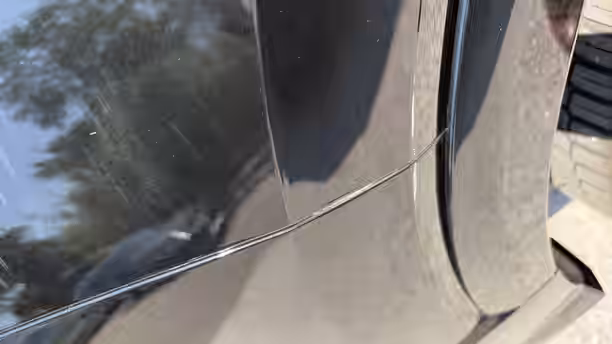 AUDI Q2 43 / 43