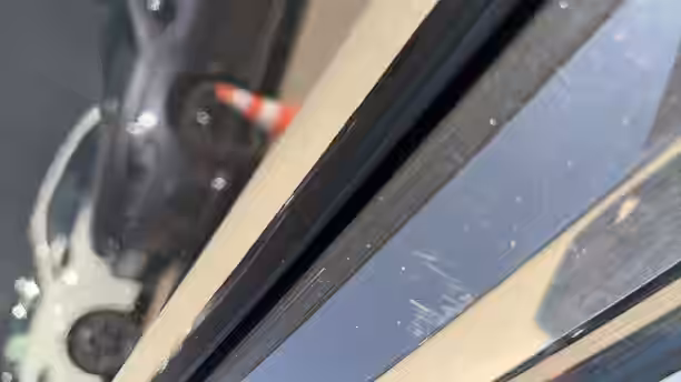 AUDI Q2 41 / 43