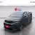 PEUGEOT EXPERT CABINE APPROFONDIE