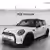 MINI HATCH 3 PORTES F56 LCI II