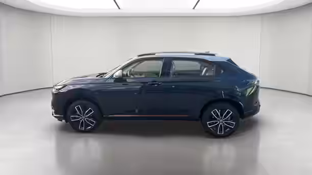 HONDA HR-V E:HEV 2 / 16