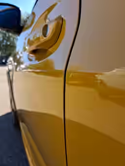 PEUGEOT 208 34 / 38