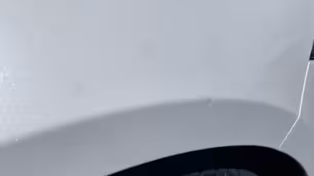 MERCEDES CLASSE A 35 / 35