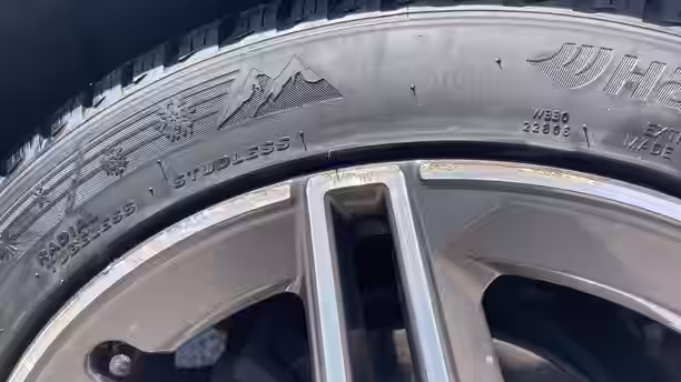 MERCEDES CLASSE A 32 / 35