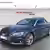 AUDI A5 CABRIOLET