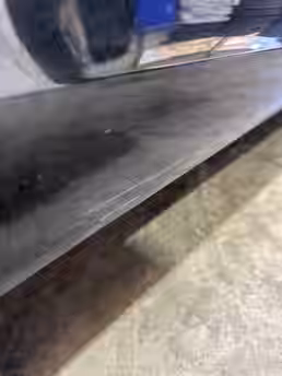 BMW SERIE 3 TOURING G21 LCI 36 / 37