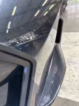 BMW SERIE 3 TOURING G21 LCI 34 / 37