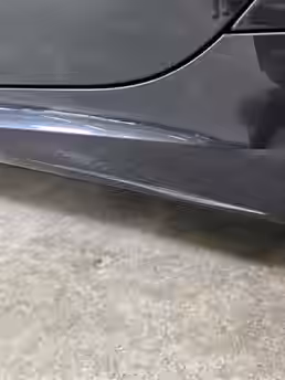 BMW SERIE 3 TOURING G21 LCI 35 / 37