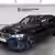 BMW SERIE 3 TOURING G21 LCI