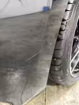 BMW SERIE 3 TOURING G21 LCI 37 / 37