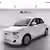 FIAT 500E BERLINE MY22 SERIE 1 STEP 1