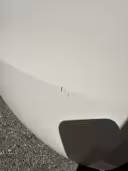 FIAT 500e BERLINE MY22 SERIE 1 STEP 1 20 / 20