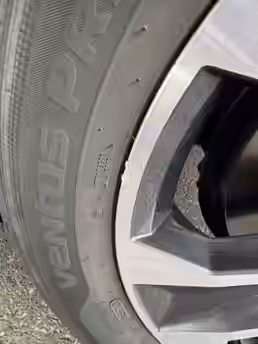 SEAT ATECA 21 / 25