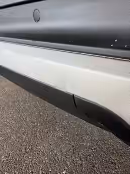 SEAT ATECA 23 / 25