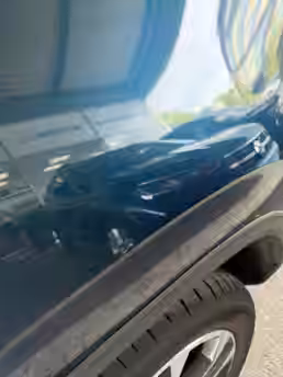 SEAT ATECA 22 / 25