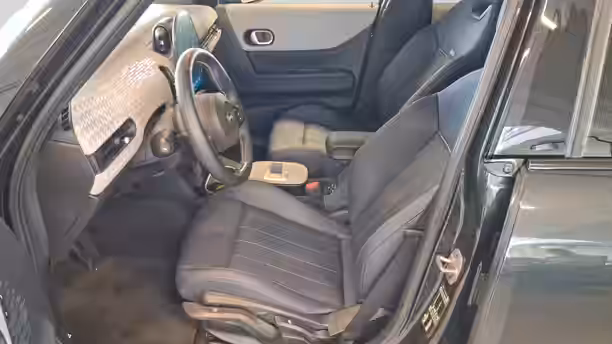 MINI COOPER F65 11 / 19