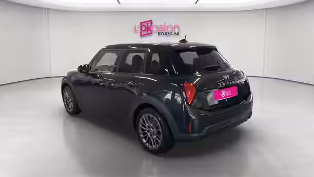 MINI COOPER F65 3 / 19