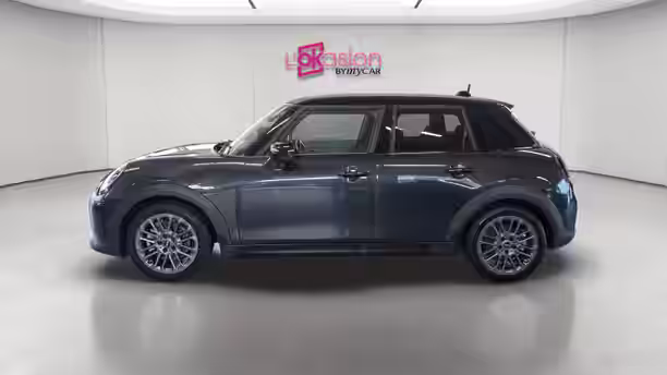MINI COOPER F65 2 / 19