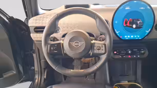MINI COOPER F65 10 / 19