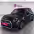 MINI COOPER F65