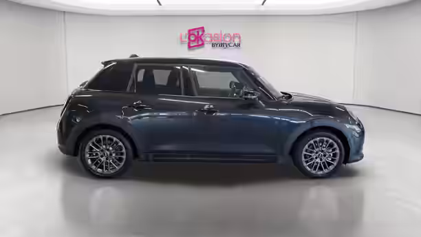 MINI COOPER F65 6 / 19