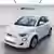 FIAT 500E BERLINE