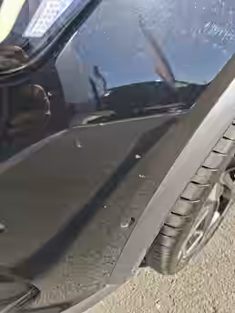 CUPRA FORMENTOR 28 / 33