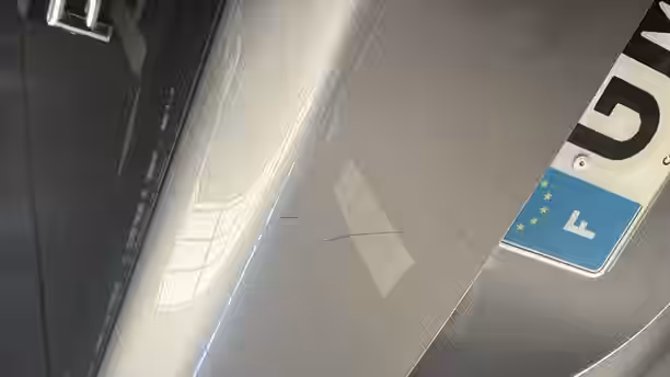 PEUGEOT 2008 30 / 31