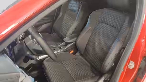 RENAULT CLIO VI HYBRID 11 / 19
