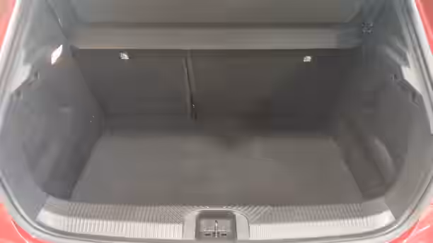 RENAULT CLIO VI HYBRID 13 / 19
