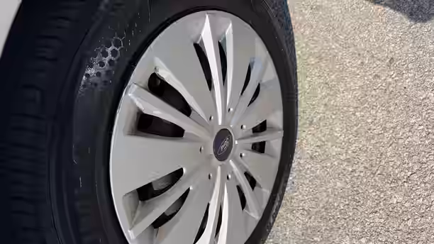 FORD C-MAX 44 / 44
