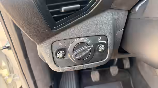 FORD C-MAX 25 / 44