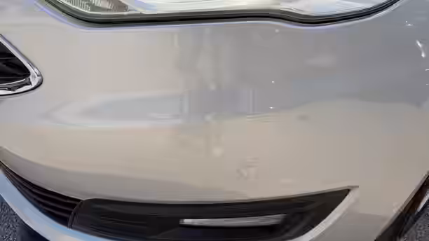 FORD C-MAX 31 / 44