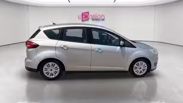 FORD C-MAX 6 / 44