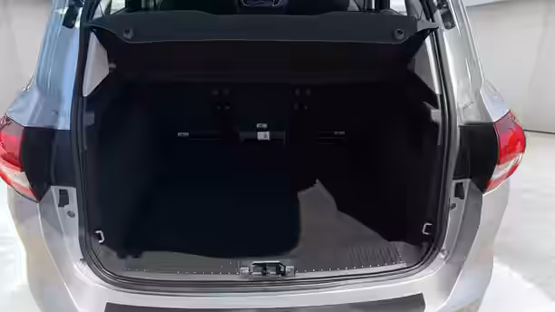 FORD C-MAX 13 / 44